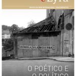 elyra11