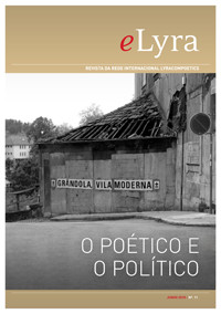 elyra11