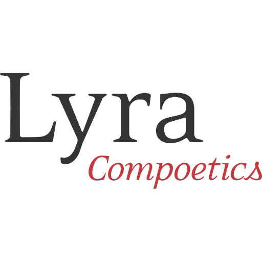 lyracompoetics_512x512